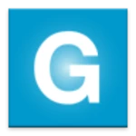 grace android application logo